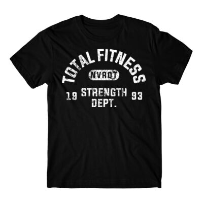 T-SHIRTS Thumbnail